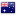 australia